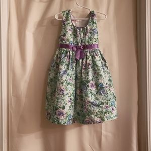 Original  Jessica dress